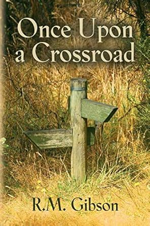 download Once Upon a Crossroad