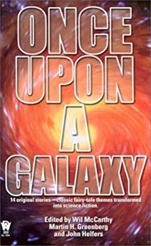 download Once Upon a Galaxy