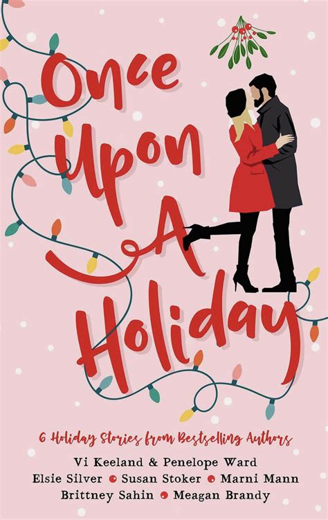 download Once Upon a Holiday
