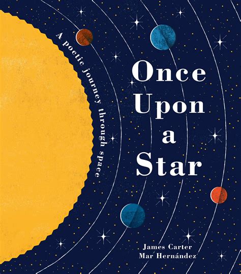 download Once Upon a Star
