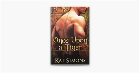 download Once Upon a Tiger