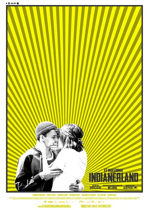 Once Upon a Time... Indianerland (2017) film online, Once Upon a Time... Indianerland (2017) eesti film, Once Upon a Time... Indianerland (2017) full movie, Once Upon a Time... Indianerland (2017) imdb, Once Upon a Time... Indianerland (2017) putlocker, Once Upon a Time... Indianerland (2017) watch movies online,Once Upon a Time... Indianerland (2017) popcorn time, Once Upon a Time... Indianerland (2017) youtube download, Once Upon a Time... Indianerland (2017) torrent download