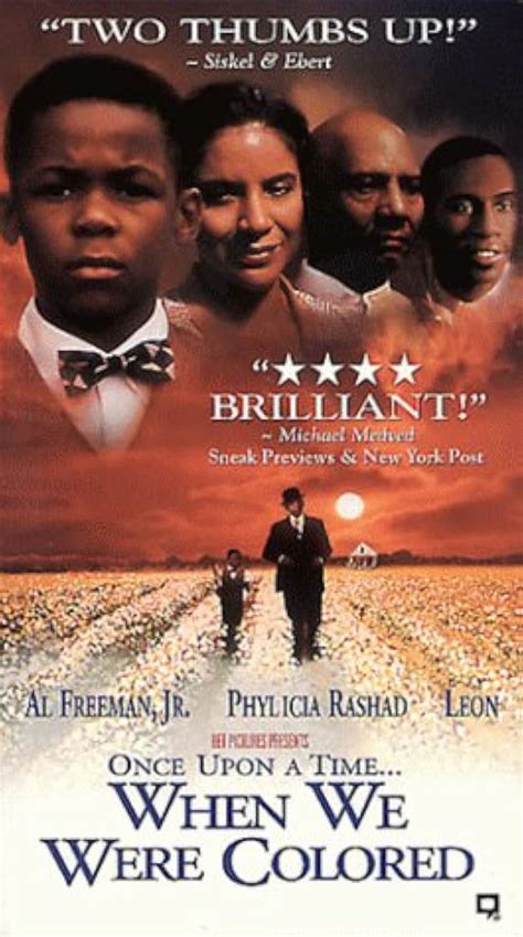 Once Upon a Time... When We Were Colored (1995) film online, Once Upon a Time... When We Were Colored (1995) eesti film, Once Upon a Time... When We Were Colored (1995) full movie, Once Upon a Time... When We Were Colored (1995) imdb, Once Upon a Time... When We Were Colored (1995) putlocker, Once Upon a Time... When We Were Colored (1995) watch movies online,Once Upon a Time... When We Were Colored (1995) popcorn time, Once Upon a Time... When We Were Colored (1995) youtube download, Once Upon a Time... When We Were Colored (1995) torrent download