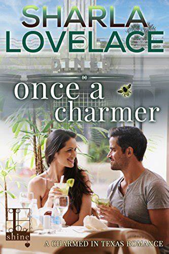 download Once a Charmer