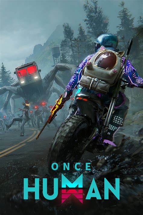download Once and for All 