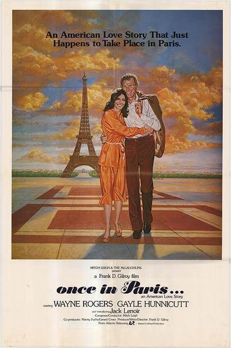 Once in Paris... (1978) film online, Once in Paris... (1978) eesti film, Once in Paris... (1978) full movie, Once in Paris... (1978) imdb, Once in Paris... (1978) putlocker, Once in Paris... (1978) watch movies online,Once in Paris... (1978) popcorn time, Once in Paris... (1978) youtube download, Once in Paris... (1978) torrent download