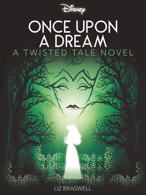 download Once upon a Dream
