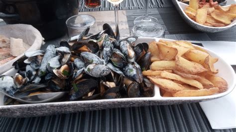 Oncle Sam à Carcans