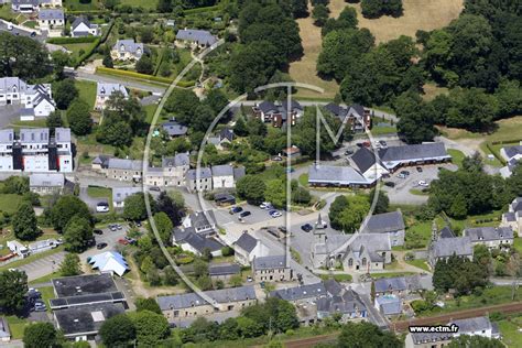 Oncomode à Saint-Nolff