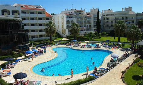 Ondamar Albufeira