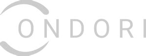 Ondori GmbH