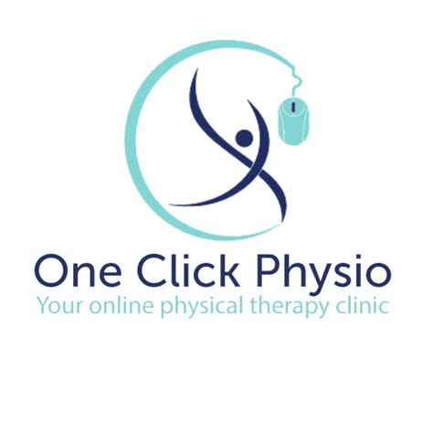 One Click Physio - Virtual Physio in your Home - Henley on Thames
