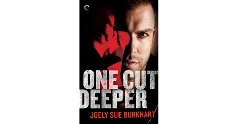 download One Cut Deeper