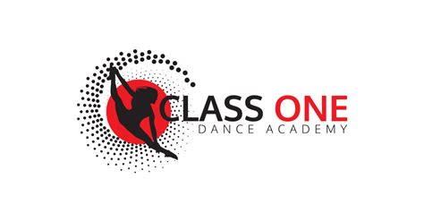 One Dance Academy