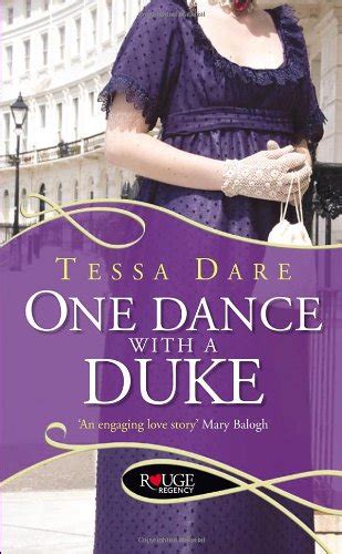 download One Dance with a Duke