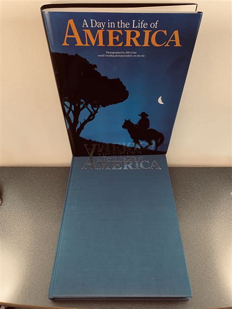 download One Day In May