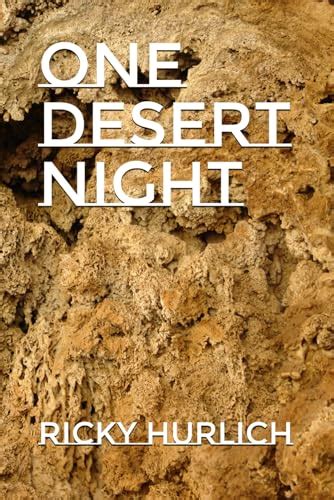 download One Desert Night