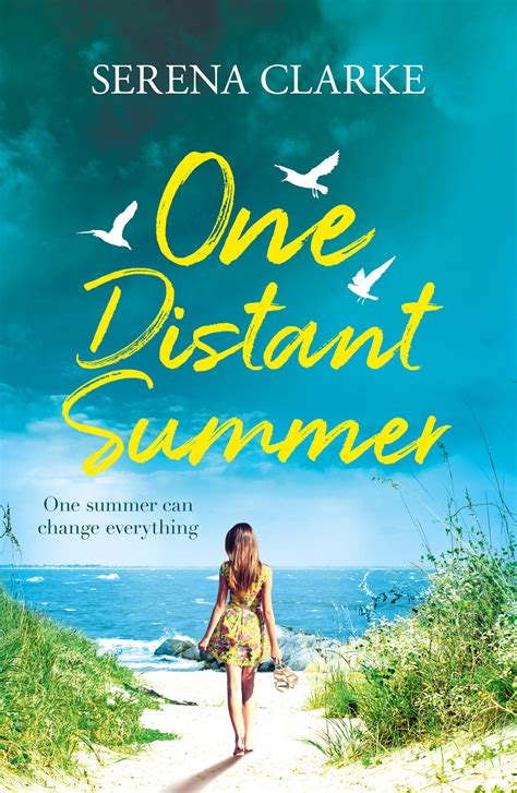 download One Distant Summer