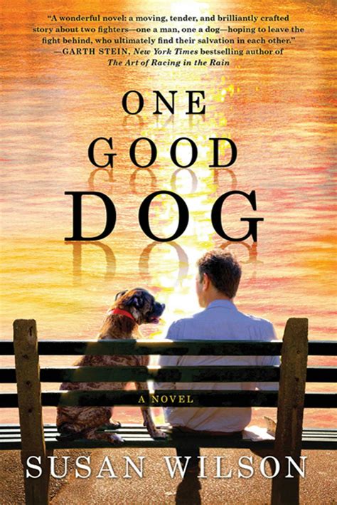 download One Good Dog