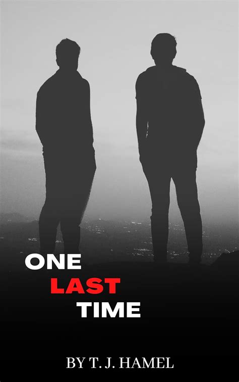 download One Last Time