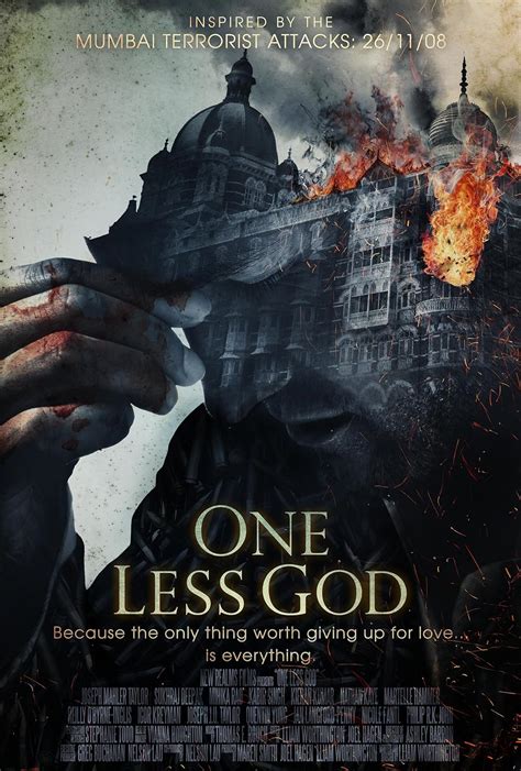 One Less God (2017) film online, One Less God (2017) eesti film, One Less God (2017) full movie, One Less God (2017) imdb, One Less God (2017) putlocker, One Less God (2017) watch movies online,One Less God (2017) popcorn time, One Less God (2017) youtube download, One Less God (2017) torrent download