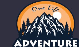 One Life Adventure à Royan