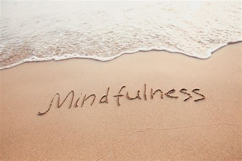 One Life Mindfulness