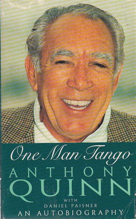 download One Man Tango