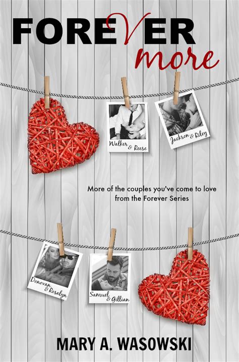 download One More Forever