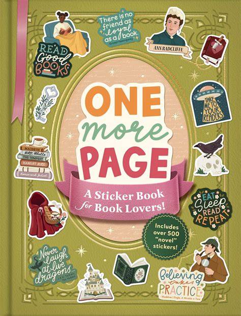download One More Page