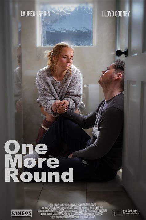 download One More Round