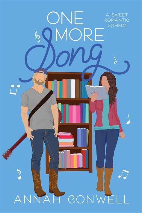 download One More Song