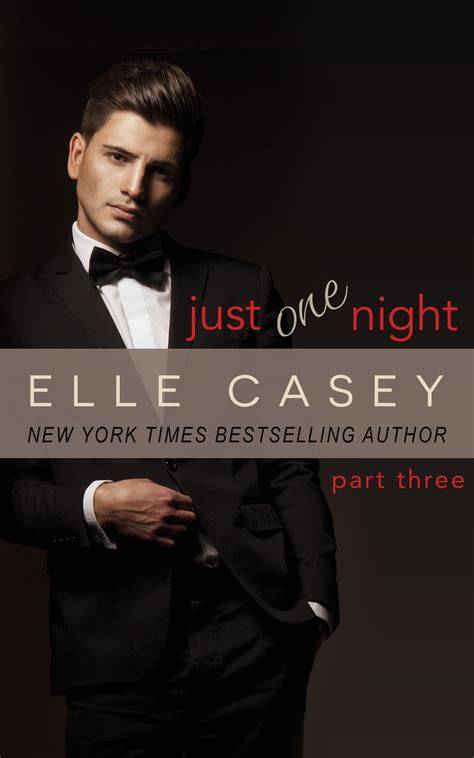download One Night (Part 3)