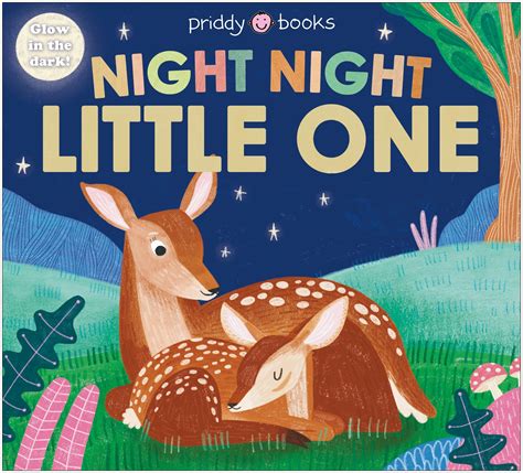 download One Night