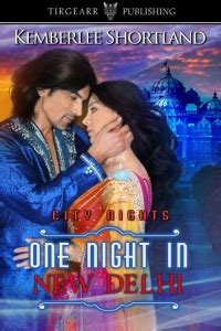 download One Night in New Delhi