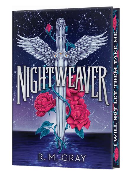 download One Night in Weaver...