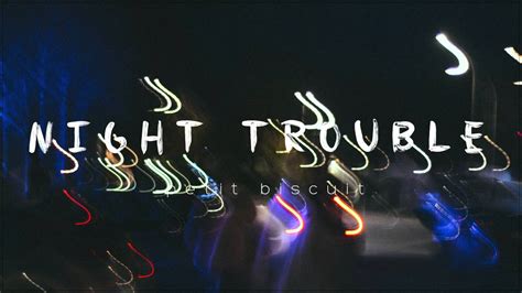 download One Night of Trouble