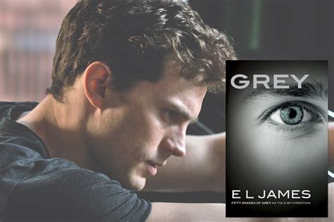 download One Night with Mr Grey