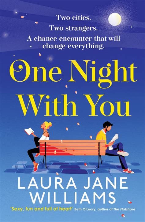 download One Night with You