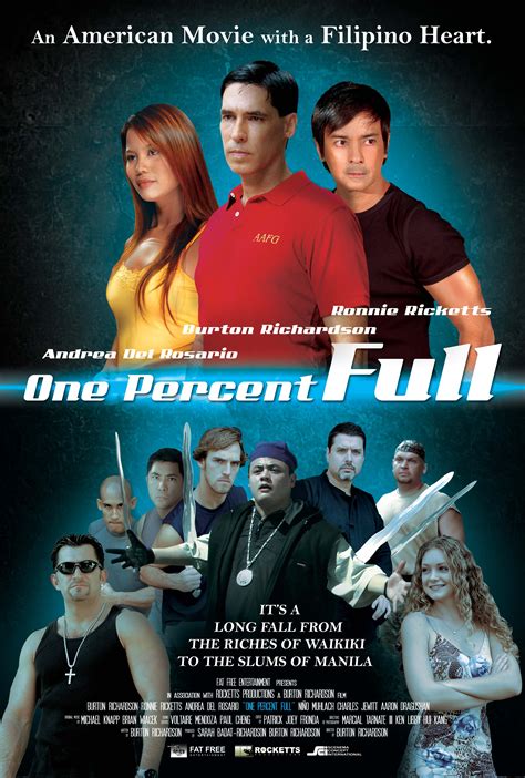 One Percent Full (2007) film online, One Percent Full (2007) eesti film, One Percent Full (2007) full movie, One Percent Full (2007) imdb, One Percent Full (2007) putlocker, One Percent Full (2007) watch movies online,One Percent Full (2007) popcorn time, One Percent Full (2007) youtube download, One Percent Full (2007) torrent download