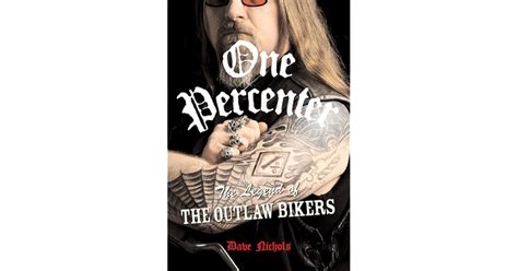 download One Percenter