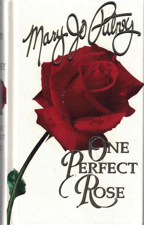 download One Perfect Rose