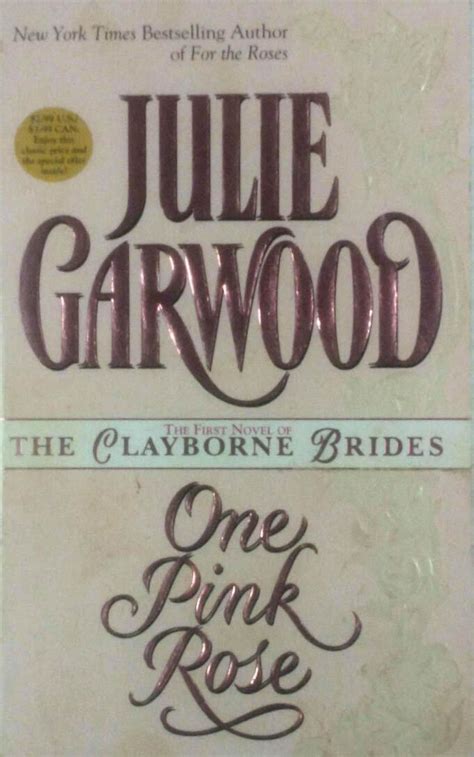 download One Pink Rose