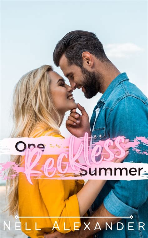 download One Reckless Summer