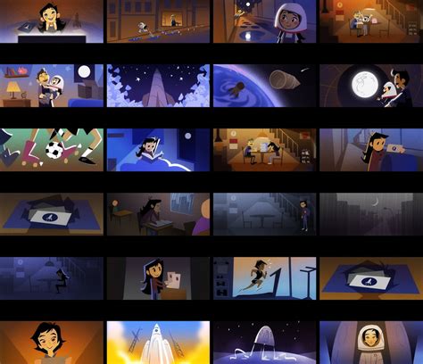 One Small Step (2003) film online, One Small Step (2003) eesti film, One Small Step (2003) full movie, One Small Step (2003) imdb, One Small Step (2003) putlocker, One Small Step (2003) watch movies online,One Small Step (2003) popcorn time, One Small Step (2003) youtube download, One Small Step (2003) torrent download