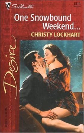 download One Snowbound Weekend...