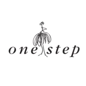 One Step à Angoulême