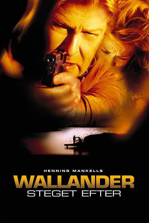 One Step Behind (2005) film online, One Step Behind (2005) eesti film, One Step Behind (2005) full movie, One Step Behind (2005) imdb, One Step Behind (2005) putlocker, One Step Behind (2005) watch movies online,One Step Behind (2005) popcorn time, One Step Behind (2005) youtube download, One Step Behind (2005) torrent download