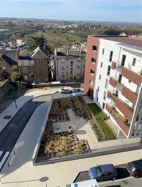 One Step Rodez à Rodez