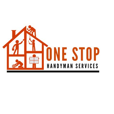 One Stop Handyman Services